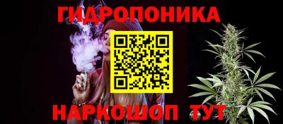 ПСИЛОЦИБИНОВЫЕ ГРИБЫ Лесосибирск