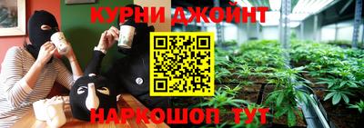 ПСИЛОЦИБИНОВЫЕ ГРИБЫ Лесосибирск