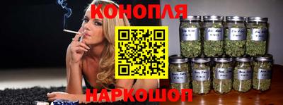 jwh Ликино-Дулёво